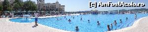 [P27] Entertaiment, water gym » foto by fanespoitorul
 - 
<span class="allrVoted glyphicon glyphicon-heart hidden" id="av528972"></span>
<a class="m-l-10 hidden" id="sv528972" onclick="voting_Foto_DelVot(,528972,1929)" role="button">șterge vot <span class="glyphicon glyphicon-remove"></span></a>
<a id="v9528972" class=" c-red"  onclick="voting_Foto_SetVot(528972)" role="button"><span class="glyphicon glyphicon-heart-empty"></span> <b>LIKE</b> = Votează poza</a> <img class="hidden"  id="f528972W9" src="/imagini/loader.gif" border="0" /><span class="AjErrMes hidden" id="e528972ErM"></span>