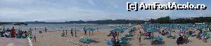 [P33] Panoramica cu plaja » foto by fanespoitorul
 - 
<span class="allrVoted glyphicon glyphicon-heart hidden" id="av528978"></span>
<a class="m-l-10 hidden" id="sv528978" onclick="voting_Foto_DelVot(,528978,1929)" role="button">șterge vot <span class="glyphicon glyphicon-remove"></span></a>
<a id="v9528978" class=" c-red"  onclick="voting_Foto_SetVot(528978)" role="button"><span class="glyphicon glyphicon-heart-empty"></span> <b>LIKE</b> = Votează poza</a> <img class="hidden"  id="f528978W9" src="/imagini/loader.gif" border="0" /><span class="AjErrMes hidden" id="e528978ErM"></span>