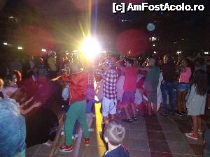 [P11] Discoteca la piscina. Numai cine nu vrea nu se distreaza » foto by fanespoitorul
 - 
<span class="allrVoted glyphicon glyphicon-heart hidden" id="av633620"></span>
<a class="m-l-10 hidden" id="sv633620" onclick="voting_Foto_DelVot(,633620,1929)" role="button">șterge vot <span class="glyphicon glyphicon-remove"></span></a>
<a id="v9633620" class=" c-red"  onclick="voting_Foto_SetVot(633620)" role="button"><span class="glyphicon glyphicon-heart-empty"></span> <b>LIKE</b> = Votează poza</a> <img class="hidden"  id="f633620W9" src="/imagini/loader.gif" border="0" /><span class="AjErrMes hidden" id="e633620ErM"></span>
