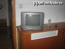[P21] 3-living camera DB la HV si intrarea in dormitor » foto by Nick33
 - 
<span class="allrVoted glyphicon glyphicon-heart hidden" id="av68774"></span>
<a class="m-l-10 hidden" id="sv68774" onclick="voting_Foto_DelVot(,68774,1930)" role="button">șterge vot <span class="glyphicon glyphicon-remove"></span></a>
<a id="v968774" class=" c-red"  onclick="voting_Foto_SetVot(68774)" role="button"><span class="glyphicon glyphicon-heart-empty"></span> <b>LIKE</b> = Votează poza</a> <img class="hidden"  id="f68774W9" src="/imagini/loader.gif" border="0" /><span class="AjErrMes hidden" id="e68774ErM"></span>