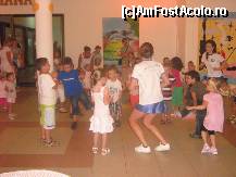 [P46] 1-Minidiscoteca Mehana - HV » foto by Nick33
 - 
<span class="allrVoted glyphicon glyphicon-heart hidden" id="av68799"></span>
<a class="m-l-10 hidden" id="sv68799" onclick="voting_Foto_DelVot(,68799,1930)" role="button">șterge vot <span class="glyphicon glyphicon-remove"></span></a>
<a id="v968799" class=" c-red"  onclick="voting_Foto_SetVot(68799)" role="button"><span class="glyphicon glyphicon-heart-empty"></span> <b>LIKE</b> = Votează poza</a> <img class="hidden"  id="f68799W9" src="/imagini/loader.gif" border="0" /><span class="AjErrMes hidden" id="e68799ErM"></span>
