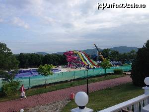 [P01] O parte din viitorul aqua parc de la Duni » foto by Admiranda
 - 
<span class="allrVoted glyphicon glyphicon-heart hidden" id="av626989"></span>
<a class="m-l-10 hidden" id="sv626989" onclick="voting_Foto_DelVot(,626989,1930)" role="button">șterge vot <span class="glyphicon glyphicon-remove"></span></a>
<a id="v9626989" class=" c-red"  onclick="voting_Foto_SetVot(626989)" role="button"><span class="glyphicon glyphicon-heart-empty"></span> <b>LIKE</b> = Votează poza</a> <img class="hidden"  id="f626989W9" src="/imagini/loader.gif" border="0" /><span class="AjErrMes hidden" id="e626989ErM"></span>