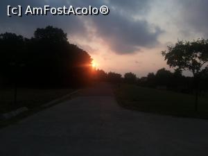 [P19] Rasarit la alergare » foto by mugur007
 - 
<span class="allrVoted glyphicon glyphicon-heart hidden" id="av773523"></span>
<a class="m-l-10 hidden" id="sv773523" onclick="voting_Foto_DelVot(,773523,1930)" role="button">șterge vot <span class="glyphicon glyphicon-remove"></span></a>
<a id="v9773523" class=" c-red"  onclick="voting_Foto_SetVot(773523)" role="button"><span class="glyphicon glyphicon-heart-empty"></span> <b>LIKE</b> = Votează poza</a> <img class="hidden"  id="f773523W9" src="/imagini/loader.gif" border="0" /><span class="AjErrMes hidden" id="e773523ErM"></span>