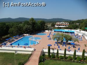 [P12] Piscinele de relaxare văzute din turnul cu tobogane » foto by Kavarnap
 - 
<span class="allrVoted glyphicon glyphicon-heart hidden" id="av1178349"></span>
<a class="m-l-10 hidden" id="sv1178349" onclick="voting_Foto_DelVot(,1178349,1930)" role="button">șterge vot <span class="glyphicon glyphicon-remove"></span></a>
<a id="v91178349" class=" c-red"  onclick="voting_Foto_SetVot(1178349)" role="button"><span class="glyphicon glyphicon-heart-empty"></span> <b>LIKE</b> = Votează poza</a> <img class="hidden"  id="f1178349W9" src="/imagini/loader.gif" border="0" /><span class="AjErrMes hidden" id="e1178349ErM"></span>