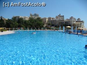 [P17] Piscina cu activități și Marina Royal Palace » foto by Kavarnap
 - 
<span class="allrVoted glyphicon glyphicon-heart hidden" id="av1178354"></span>
<a class="m-l-10 hidden" id="sv1178354" onclick="voting_Foto_DelVot(,1178354,1930)" role="button">șterge vot <span class="glyphicon glyphicon-remove"></span></a>
<a id="v91178354" class=" c-red"  onclick="voting_Foto_SetVot(1178354)" role="button"><span class="glyphicon glyphicon-heart-empty"></span> <b>LIKE</b> = Votează poza</a> <img class="hidden"  id="f1178354W9" src="/imagini/loader.gif" border="0" /><span class="AjErrMes hidden" id="e1178354ErM"></span>