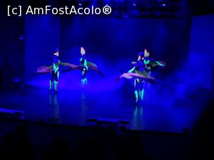 [P18] Spectacol de lumini » foto by Kavarnap
 - 
<span class="allrVoted glyphicon glyphicon-heart hidden" id="av1178355"></span>
<a class="m-l-10 hidden" id="sv1178355" onclick="voting_Foto_DelVot(,1178355,1930)" role="button">șterge vot <span class="glyphicon glyphicon-remove"></span></a>
<a id="v91178355" class=" c-red"  onclick="voting_Foto_SetVot(1178355)" role="button"><span class="glyphicon glyphicon-heart-empty"></span> <b>LIKE</b> = Votează poza</a> <img class="hidden"  id="f1178355W9" src="/imagini/loader.gif" border="0" /><span class="AjErrMes hidden" id="e1178355ErM"></span>