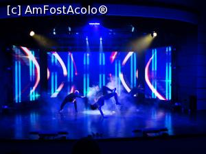 [P17] Momente cu freestyle » foto by Kavarnap
 - 
<span class="allrVoted glyphicon glyphicon-heart hidden" id="av1244526"></span>
<a class="m-l-10 hidden" id="sv1244526" onclick="voting_Foto_DelVot(,1244526,1930)" role="button">șterge vot <span class="glyphicon glyphicon-remove"></span></a>
<a id="v91244526" class=" c-red"  onclick="voting_Foto_SetVot(1244526)" role="button"><span class="glyphicon glyphicon-heart-empty"></span> <b>LIKE</b> = Votează poza</a> <img class="hidden"  id="f1244526W9" src="/imagini/loader.gif" border="0" /><span class="AjErrMes hidden" id="e1244526ErM"></span>