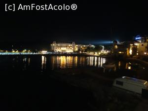 [P21] Marina Beach văzut de la far » foto by Kavarnap
 - 
<span class="allrVoted glyphicon glyphicon-heart hidden" id="av1244530"></span>
<a class="m-l-10 hidden" id="sv1244530" onclick="voting_Foto_DelVot(,1244530,1930)" role="button">șterge vot <span class="glyphicon glyphicon-remove"></span></a>
<a id="v91244530" class=" c-red"  onclick="voting_Foto_SetVot(1244530)" role="button"><span class="glyphicon glyphicon-heart-empty"></span> <b>LIKE</b> = Votează poza</a> <img class="hidden"  id="f1244530W9" src="/imagini/loader.gif" border="0" /><span class="AjErrMes hidden" id="e1244530ErM"></span>