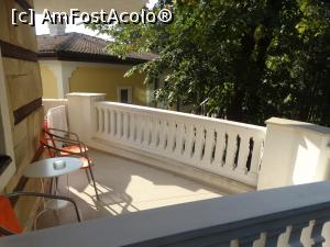 [P24] Balconul din spatele căsuței » foto by Kavarnap
 - 
<span class="allrVoted glyphicon glyphicon-heart hidden" id="av1244533"></span>
<a class="m-l-10 hidden" id="sv1244533" onclick="voting_Foto_DelVot(,1244533,1930)" role="button">șterge vot <span class="glyphicon glyphicon-remove"></span></a>
<a id="v91244533" class=" c-red"  onclick="voting_Foto_SetVot(1244533)" role="button"><span class="glyphicon glyphicon-heart-empty"></span> <b>LIKE</b> = Votează poza</a> <img class="hidden"  id="f1244533W9" src="/imagini/loader.gif" border="0" /><span class="AjErrMes hidden" id="e1244533ErM"></span>