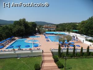 [P28] Piscinele de relaxare » foto by Kavarnap
 - 
<span class="allrVoted glyphicon glyphicon-heart hidden" id="av1244537"></span>
<a class="m-l-10 hidden" id="sv1244537" onclick="voting_Foto_DelVot(,1244537,1930)" role="button">șterge vot <span class="glyphicon glyphicon-remove"></span></a>
<a id="v91244537" class=" c-red"  onclick="voting_Foto_SetVot(1244537)" role="button"><span class="glyphicon glyphicon-heart-empty"></span> <b>LIKE</b> = Votează poza</a> <img class="hidden"  id="f1244537W9" src="/imagini/loader.gif" border="0" /><span class="AjErrMes hidden" id="e1244537ErM"></span>