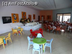 [P16] Colțul piticilor din restaurantul Sozopol » foto by Kavarnap
 - 
<span class="allrVoted glyphicon glyphicon-heart hidden" id="av1092178"></span>
<a class="m-l-10 hidden" id="sv1092178" onclick="voting_Foto_DelVot(,1092178,1930)" role="button">șterge vot <span class="glyphicon glyphicon-remove"></span></a>
<a id="v91092178" class=" c-red"  onclick="voting_Foto_SetVot(1092178)" role="button"><span class="glyphicon glyphicon-heart-empty"></span> <b>LIKE</b> = Votează poza</a> <img class="hidden"  id="f1092178W9" src="/imagini/loader.gif" border="0" /><span class="AjErrMes hidden" id="e1092178ErM"></span>