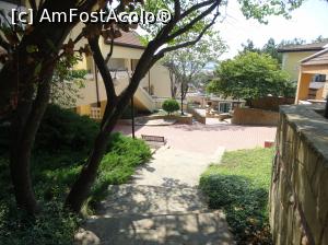 [P23] Alee pe lângă hotel Coral » foto by Kavarnap
 - 
<span class="allrVoted glyphicon glyphicon-heart hidden" id="av1092186"></span>
<a class="m-l-10 hidden" id="sv1092186" onclick="voting_Foto_DelVot(,1092186,1930)" role="button">șterge vot <span class="glyphicon glyphicon-remove"></span></a>
<a id="v91092186" class=" c-red"  onclick="voting_Foto_SetVot(1092186)" role="button"><span class="glyphicon glyphicon-heart-empty"></span> <b>LIKE</b> = Votează poza</a> <img class="hidden"  id="f1092186W9" src="/imagini/loader.gif" border="0" /><span class="AjErrMes hidden" id="e1092186ErM"></span>