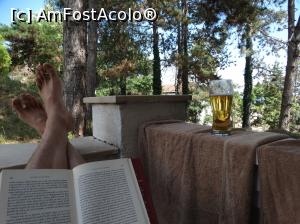 [P24] E vacanță, nu?  » foto by Kavarnap
 - 
<span class="allrVoted glyphicon glyphicon-heart hidden" id="av1092188"></span>
<a class="m-l-10 hidden" id="sv1092188" onclick="voting_Foto_DelVot(,1092188,1930)" role="button">șterge vot <span class="glyphicon glyphicon-remove"></span></a>
<a id="v91092188" class=" c-red"  onclick="voting_Foto_SetVot(1092188)" role="button"><span class="glyphicon glyphicon-heart-empty"></span> <b>LIKE</b> = Votează poza</a> <img class="hidden"  id="f1092188W9" src="/imagini/loader.gif" border="0" /><span class="AjErrMes hidden" id="e1092188ErM"></span>