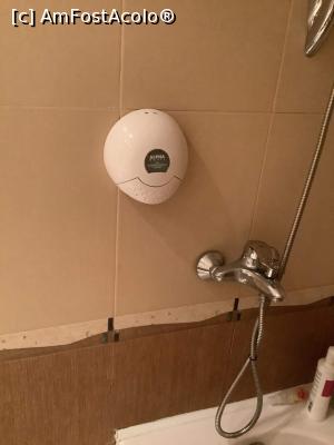 [P05]  -- <small>// FĂRĂ DESCRIERE</small> » foto by mosupescaru
 - 
<span class="allrVoted glyphicon glyphicon-heart hidden" id="av1316302"></span>
<a class="m-l-10 hidden" id="sv1316302" onclick="voting_Foto_DelVot(,1316302,1931)" role="button">șterge vot <span class="glyphicon glyphicon-remove"></span></a>
<a id="v91316302" class=" c-red"  onclick="voting_Foto_SetVot(1316302)" role="button"><span class="glyphicon glyphicon-heart-empty"></span> <b>LIKE</b> = Votează poza</a> <img class="hidden"  id="f1316302W9" src="/imagini/loader.gif" border="0" /><span class="AjErrMes hidden" id="e1316302ErM"></span>