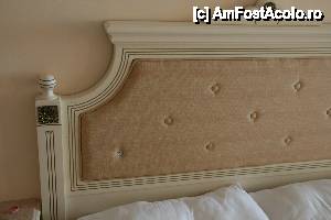 [P18] Mobilier deteriorat!  » foto by ralup
 - 
<span class="allrVoted glyphicon glyphicon-heart hidden" id="av484616"></span>
<a class="m-l-10 hidden" id="sv484616" onclick="voting_Foto_DelVot(,484616,1931)" role="button">șterge vot <span class="glyphicon glyphicon-remove"></span></a>
<a id="v9484616" class=" c-red"  onclick="voting_Foto_SetVot(484616)" role="button"><span class="glyphicon glyphicon-heart-empty"></span> <b>LIKE</b> = Votează poza</a> <img class="hidden"  id="f484616W9" src="/imagini/loader.gif" border="0" /><span class="AjErrMes hidden" id="e484616ErM"></span>