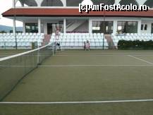 [P26] Terenul de tenis » foto by jipanicoleta
 - 
<span class="allrVoted glyphicon glyphicon-heart hidden" id="av490038"></span>
<a class="m-l-10 hidden" id="sv490038" onclick="voting_Foto_DelVot(,490038,1931)" role="button">șterge vot <span class="glyphicon glyphicon-remove"></span></a>
<a id="v9490038" class=" c-red"  onclick="voting_Foto_SetVot(490038)" role="button"><span class="glyphicon glyphicon-heart-empty"></span> <b>LIKE</b> = Votează poza</a> <img class="hidden"  id="f490038W9" src="/imagini/loader.gif" border="0" /><span class="AjErrMes hidden" id="e490038ErM"></span>