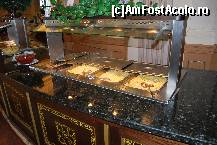 [P23] Restaurantul de la Marina Beach - masa de servire a pastelor » foto by deliutza27
 - 
<span class="allrVoted glyphicon glyphicon-heart hidden" id="av70869"></span>
<a class="m-l-10 hidden" id="sv70869" onclick="voting_Foto_DelVot(,70869,1931)" role="button">șterge vot <span class="glyphicon glyphicon-remove"></span></a>
<a id="v970869" class=" c-red"  onclick="voting_Foto_SetVot(70869)" role="button"><span class="glyphicon glyphicon-heart-empty"></span> <b>LIKE</b> = Votează poza</a> <img class="hidden"  id="f70869W9" src="/imagini/loader.gif" border="0" /><span class="AjErrMes hidden" id="e70869ErM"></span>