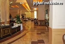 [P29] Restaurantul de la Marina Beach - o parte din interior » foto by deliutza27
 - 
<span class="allrVoted glyphicon glyphicon-heart hidden" id="av70876"></span>
<a class="m-l-10 hidden" id="sv70876" onclick="voting_Foto_DelVot(,70876,1931)" role="button">șterge vot <span class="glyphicon glyphicon-remove"></span></a>
<a id="v970876" class=" c-red"  onclick="voting_Foto_SetVot(70876)" role="button"><span class="glyphicon glyphicon-heart-empty"></span> <b>LIKE</b> = Votează poza</a> <img class="hidden"  id="f70876W9" src="/imagini/loader.gif" border="0" /><span class="AjErrMes hidden" id="e70876ErM"></span>