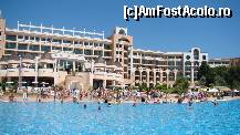[P28] Animatia de la piscina, foarte antrenanta! » foto by kelyboy
 - 
<span class="allrVoted glyphicon glyphicon-heart hidden" id="av248871"></span>
<a class="m-l-10 hidden" id="sv248871" onclick="voting_Foto_DelVot(,248871,1931)" role="button">șterge vot <span class="glyphicon glyphicon-remove"></span></a>
<a id="v9248871" class=" c-red"  onclick="voting_Foto_SetVot(248871)" role="button"><span class="glyphicon glyphicon-heart-empty"></span> <b>LIKE</b> = Votează poza</a> <img class="hidden"  id="f248871W9" src="/imagini/loader.gif" border="0" /><span class="AjErrMes hidden" id="e248871ErM"></span>