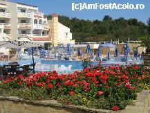 [P07] PISCINA DE LA PELICAN » foto by i2000
 - 
<span class="allrVoted glyphicon glyphicon-heart hidden" id="av16162"></span>
<a class="m-l-10 hidden" id="sv16162" onclick="voting_Foto_DelVot(,16162,1932)" role="button">șterge vot <span class="glyphicon glyphicon-remove"></span></a>
<a id="v916162" class=" c-red"  onclick="voting_Foto_SetVot(16162)" role="button"><span class="glyphicon glyphicon-heart-empty"></span> <b>LIKE</b> = Votează poza</a> <img class="hidden"  id="f16162W9" src="/imagini/loader.gif" border="0" /><span class="AjErrMes hidden" id="e16162ErM"></span>