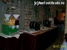 [P15] ola la la drinks corner apa plata ,sucuri neacidulate,vinuri alb si rosu » foto by ravenala22
 - 
<span class="allrVoted glyphicon glyphicon-heart hidden" id="av93227"></span>
<a class="m-l-10 hidden" id="sv93227" onclick="voting_Foto_DelVot(,93227,1932)" role="button">șterge vot <span class="glyphicon glyphicon-remove"></span></a>
<a id="v993227" class=" c-red"  onclick="voting_Foto_SetVot(93227)" role="button"><span class="glyphicon glyphicon-heart-empty"></span> <b>LIKE</b> = Votează poza</a> <img class="hidden"  id="f93227W9" src="/imagini/loader.gif" border="0" /><span class="AjErrMes hidden" id="e93227ErM"></span>