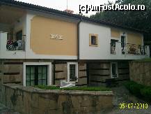 [P21] hollyday village .....o parte forte mica o viluta rennesaince parca.......super aici o sa vin data viitoare » foto by ravenala22
 - 
<span class="allrVoted glyphicon glyphicon-heart hidden" id="av93236"></span>
<a class="m-l-10 hidden" id="sv93236" onclick="voting_Foto_DelVot(,93236,1932)" role="button">șterge vot <span class="glyphicon glyphicon-remove"></span></a>
<a id="v993236" class=" c-red"  onclick="voting_Foto_SetVot(93236)" role="button"><span class="glyphicon glyphicon-heart-empty"></span> <b>LIKE</b> = Votează poza</a> <img class="hidden"  id="f93236W9" src="/imagini/loader.gif" border="0" /><span class="AjErrMes hidden" id="e93236ErM"></span>