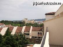 [P07] vedere din balcon, in apropiere corpul C, iar in departare se observa hotelul Marina Beach si marea » foto by bobyrodin
 - 
<span class="allrVoted glyphicon glyphicon-heart hidden" id="av401308"></span>
<a class="m-l-10 hidden" id="sv401308" onclick="voting_Foto_DelVot(,401308,1932)" role="button">șterge vot <span class="glyphicon glyphicon-remove"></span></a>
<a id="v9401308" class=" c-red"  onclick="voting_Foto_SetVot(401308)" role="button"><span class="glyphicon glyphicon-heart-empty"></span> <b>LIKE</b> = Votează poza</a> <img class="hidden"  id="f401308W9" src="/imagini/loader.gif" border="0" /><span class="AjErrMes hidden" id="e401308ErM"></span>