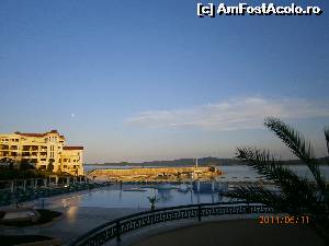 [P02] vedere de la restaurantul Marina Beach » foto by dianamea
 - 
<span class="allrVoted glyphicon glyphicon-heart hidden" id="av520261"></span>
<a class="m-l-10 hidden" id="sv520261" onclick="voting_Foto_DelVot(,520261,1932)" role="button">șterge vot <span class="glyphicon glyphicon-remove"></span></a>
<a id="v9520261" class=" c-red"  onclick="voting_Foto_SetVot(520261)" role="button"><span class="glyphicon glyphicon-heart-empty"></span> <b>LIKE</b> = Votează poza</a> <img class="hidden"  id="f520261W9" src="/imagini/loader.gif" border="0" /><span class="AjErrMes hidden" id="e520261ErM"></span>