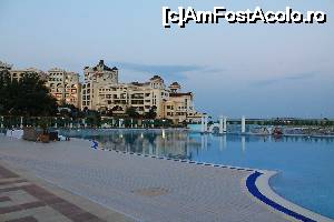 [P04] piscina Hotel Marina Beach » foto by dumalau
 - 
<span class="allrVoted glyphicon glyphicon-heart hidden" id="av648465"></span>
<a class="m-l-10 hidden" id="sv648465" onclick="voting_Foto_DelVot(,648465,1932)" role="button">șterge vot <span class="glyphicon glyphicon-remove"></span></a>
<a id="v9648465" class=" c-red"  onclick="voting_Foto_SetVot(648465)" role="button"><span class="glyphicon glyphicon-heart-empty"></span> <b>LIKE</b> = Votează poza</a> <img class="hidden"  id="f648465W9" src="/imagini/loader.gif" border="0" /><span class="AjErrMes hidden" id="e648465ErM"></span>