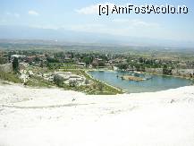 [P08] PAMUKKALE » foto by suzzy47*
 - 
<span class="allrVoted glyphicon glyphicon-heart hidden" id="av203552"></span>
<a class="m-l-10 hidden" id="sv203552" onclick="voting_Foto_DelVot(,203552,1933)" role="button">șterge vot <span class="glyphicon glyphicon-remove"></span></a>
<a id="v9203552" class=" c-red"  onclick="voting_Foto_SetVot(203552)" role="button"><span class="glyphicon glyphicon-heart-empty"></span> <b>LIKE</b> = Votează poza</a> <img class="hidden"  id="f203552W9" src="/imagini/loader.gif" border="0" /><span class="AjErrMes hidden" id="e203552ErM"></span>