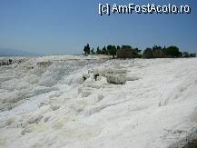[P09] PAMUKKALE » foto by suzzy47*
 - 
<span class="allrVoted glyphicon glyphicon-heart hidden" id="av203553"></span>
<a class="m-l-10 hidden" id="sv203553" onclick="voting_Foto_DelVot(,203553,1933)" role="button">șterge vot <span class="glyphicon glyphicon-remove"></span></a>
<a id="v9203553" class=" c-red"  onclick="voting_Foto_SetVot(203553)" role="button"><span class="glyphicon glyphicon-heart-empty"></span> <b>LIKE</b> = Votează poza</a> <img class="hidden"  id="f203553W9" src="/imagini/loader.gif" border="0" /><span class="AjErrMes hidden" id="e203553ErM"></span>