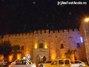 [P03] cetate kusadasi » foto by superdepor
 - 
<span class="allrVoted glyphicon glyphicon-heart hidden" id="av585892"></span>
<a class="m-l-10 hidden" id="sv585892" onclick="voting_Foto_DelVot(,585892,1933)" role="button">șterge vot <span class="glyphicon glyphicon-remove"></span></a>
<a id="v9585892" class=" c-red"  onclick="voting_Foto_SetVot(585892)" role="button"><span class="glyphicon glyphicon-heart-empty"></span> <b>LIKE</b> = Votează poza</a> <img class="hidden"  id="f585892W9" src="/imagini/loader.gif" border="0" /><span class="AjErrMes hidden" id="e585892ErM"></span>