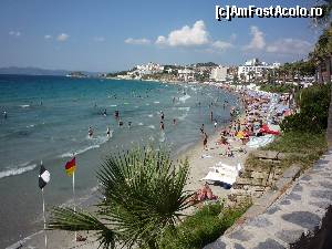 [P04] ladies beach -kusadasi » foto by superdepor
 - 
<span class="allrVoted glyphicon glyphicon-heart hidden" id="av585893"></span>
<a class="m-l-10 hidden" id="sv585893" onclick="voting_Foto_DelVot(,585893,1933)" role="button">șterge vot <span class="glyphicon glyphicon-remove"></span></a>
<a id="v9585893" class=" c-red"  onclick="voting_Foto_SetVot(585893)" role="button"><span class="glyphicon glyphicon-heart-empty"></span> <b>LIKE</b> = Votează poza</a> <img class="hidden"  id="f585893W9" src="/imagini/loader.gif" border="0" /><span class="AjErrMes hidden" id="e585893ErM"></span>