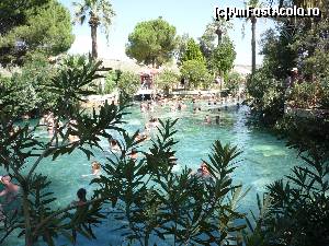 [P07] piscina cleopatrei » foto by superdepor
 - 
<span class="allrVoted glyphicon glyphicon-heart hidden" id="av585896"></span>
<a class="m-l-10 hidden" id="sv585896" onclick="voting_Foto_DelVot(,585896,1933)" role="button">șterge vot <span class="glyphicon glyphicon-remove"></span></a>
<a id="v9585896" class=" c-red"  onclick="voting_Foto_SetVot(585896)" role="button"><span class="glyphicon glyphicon-heart-empty"></span> <b>LIKE</b> = Votează poza</a> <img class="hidden"  id="f585896W9" src="/imagini/loader.gif" border="0" /><span class="AjErrMes hidden" id="e585896ErM"></span>