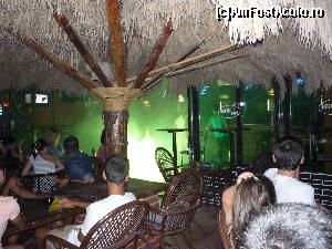 [P08] noaptea in club » foto by superdepor
 - 
<span class="allrVoted glyphicon glyphicon-heart hidden" id="av585897"></span>
<a class="m-l-10 hidden" id="sv585897" onclick="voting_Foto_DelVot(,585897,1933)" role="button">șterge vot <span class="glyphicon glyphicon-remove"></span></a>
<a id="v9585897" class=" c-red"  onclick="voting_Foto_SetVot(585897)" role="button"><span class="glyphicon glyphicon-heart-empty"></span> <b>LIKE</b> = Votează poza</a> <img class="hidden"  id="f585897W9" src="/imagini/loader.gif" border="0" /><span class="AjErrMes hidden" id="e585897ErM"></span>