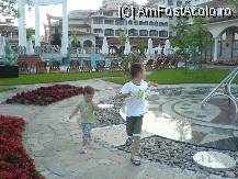 [P01] langa ceasul solar » foto by alinamitru
 - 
<span class="allrVoted glyphicon glyphicon-heart hidden" id="av94224"></span>
<a class="m-l-10 hidden" id="sv94224" onclick="voting_Foto_DelVot(,94224,1935)" role="button">șterge vot <span class="glyphicon glyphicon-remove"></span></a>
<a id="v994224" class=" c-red"  onclick="voting_Foto_SetVot(94224)" role="button"><span class="glyphicon glyphicon-heart-empty"></span> <b>LIKE</b> = Votează poza</a> <img class="hidden"  id="f94224W9" src="/imagini/loader.gif" border="0" /><span class="AjErrMes hidden" id="e94224ErM"></span>