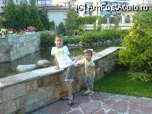 [P02] gradinile dela helena » foto by alinamitru
 - 
<span class="allrVoted glyphicon glyphicon-heart hidden" id="av94225"></span>
<a class="m-l-10 hidden" id="sv94225" onclick="voting_Foto_DelVot(,94225,1935)" role="button">șterge vot <span class="glyphicon glyphicon-remove"></span></a>
<a id="v994225" class=" c-red"  onclick="voting_Foto_SetVot(94225)" role="button"><span class="glyphicon glyphicon-heart-empty"></span> <b>LIKE</b> = Votează poza</a> <img class="hidden"  id="f94225W9" src="/imagini/loader.gif" border="0" /><span class="AjErrMes hidden" id="e94225ErM"></span>