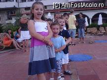 [P08]  -- <small>// FĂRĂ DESCRIERE</small> » foto by alinamitru
 - 
<span class="allrVoted glyphicon glyphicon-heart hidden" id="av94231"></span>
<a class="m-l-10 hidden" id="sv94231" onclick="voting_Foto_DelVot(,94231,1935)" role="button">șterge vot <span class="glyphicon glyphicon-remove"></span></a>
<a id="v994231" class=" c-red"  onclick="voting_Foto_SetVot(94231)" role="button"><span class="glyphicon glyphicon-heart-empty"></span> <b>LIKE</b> = Votează poza</a> <img class="hidden"  id="f94231W9" src="/imagini/loader.gif" border="0" /><span class="AjErrMes hidden" id="e94231ErM"></span>