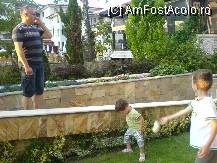 [P09] ce liniste era aici! Ne era si rusine ca tot strgam dupa copii! » foto by alinamitru
 - 
<span class="allrVoted glyphicon glyphicon-heart hidden" id="av94232"></span>
<a class="m-l-10 hidden" id="sv94232" onclick="voting_Foto_DelVot(,94232,1935)" role="button">șterge vot <span class="glyphicon glyphicon-remove"></span></a>
<a id="v994232" class=" c-red"  onclick="voting_Foto_SetVot(94232)" role="button"><span class="glyphicon glyphicon-heart-empty"></span> <b>LIKE</b> = Votează poza</a> <img class="hidden"  id="f94232W9" src="/imagini/loader.gif" border="0" /><span class="AjErrMes hidden" id="e94232ErM"></span>