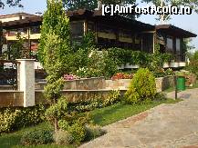 [P10] prin gradinile resortului(restaurantul barbeque) » foto by jilapitis
 - 
<span class="allrVoted glyphicon glyphicon-heart hidden" id="av109095"></span>
<a class="m-l-10 hidden" id="sv109095" onclick="voting_Foto_DelVot(,109095,1935)" role="button">șterge vot <span class="glyphicon glyphicon-remove"></span></a>
<a id="v9109095" class=" c-red"  onclick="voting_Foto_SetVot(109095)" role="button"><span class="glyphicon glyphicon-heart-empty"></span> <b>LIKE</b> = Votează poza</a> <img class="hidden"  id="f109095W9" src="/imagini/loader.gif" border="0" /><span class="AjErrMes hidden" id="e109095ErM"></span>