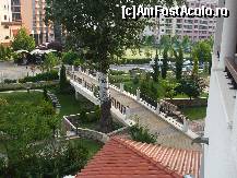 [P11] cel de al doilea pod care leaga cele doua hoteluri » foto by jilapitis
 - 
<span class="allrVoted glyphicon glyphicon-heart hidden" id="av109102"></span>
<a class="m-l-10 hidden" id="sv109102" onclick="voting_Foto_DelVot(,109102,1935)" role="button">șterge vot <span class="glyphicon glyphicon-remove"></span></a>
<a id="v9109102" class=" c-red"  onclick="voting_Foto_SetVot(109102)" role="button"><span class="glyphicon glyphicon-heart-empty"></span> <b>LIKE</b> = Votează poza</a> <img class="hidden"  id="f109102W9" src="/imagini/loader.gif" border="0" /><span class="AjErrMes hidden" id="e109102ErM"></span>