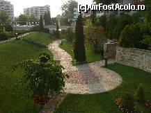 [P15] multa verdeata .foarte multe spatii verzi » foto by jilapitis
 - 
<span class="allrVoted glyphicon glyphicon-heart hidden" id="av109110"></span>
<a class="m-l-10 hidden" id="sv109110" onclick="voting_Foto_DelVot(,109110,1935)" role="button">șterge vot <span class="glyphicon glyphicon-remove"></span></a>
<a id="v9109110" class=" c-red"  onclick="voting_Foto_SetVot(109110)" role="button"><span class="glyphicon glyphicon-heart-empty"></span> <b>LIKE</b> = Votează poza</a> <img class="hidden"  id="f109110W9" src="/imagini/loader.gif" border="0" /><span class="AjErrMes hidden" id="e109110ErM"></span>