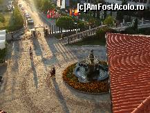 [P02] intrarea in curtea de la helena sands » foto by jilapitis
 - 
<span class="allrVoted glyphicon glyphicon-heart hidden" id="av108533"></span>
<a class="m-l-10 hidden" id="sv108533" onclick="voting_Foto_DelVot(,108533,1935)" role="button">șterge vot <span class="glyphicon glyphicon-remove"></span></a>
<a id="v9108533" class=" c-red"  onclick="voting_Foto_SetVot(108533)" role="button"><span class="glyphicon glyphicon-heart-empty"></span> <b>LIKE</b> = Votează poza</a> <img class="hidden"  id="f108533W9" src="/imagini/loader.gif" border="0" /><span class="AjErrMes hidden" id="e108533ErM"></span>