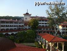 [P03] in spate se vede hotelul helena park si in fata este unul din cele 3 poduri care leaga cele 2 hoteluri » foto by jilapitis
 - 
<span class="allrVoted glyphicon glyphicon-heart hidden" id="av108536"></span>
<a class="m-l-10 hidden" id="sv108536" onclick="voting_Foto_DelVot(,108536,1935)" role="button">șterge vot <span class="glyphicon glyphicon-remove"></span></a>
<a id="v9108536" class=" c-red"  onclick="voting_Foto_SetVot(108536)" role="button"><span class="glyphicon glyphicon-heart-empty"></span> <b>LIKE</b> = Votează poza</a> <img class="hidden"  id="f108536W9" src="/imagini/loader.gif" border="0" /><span class="AjErrMes hidden" id="e108536ErM"></span>