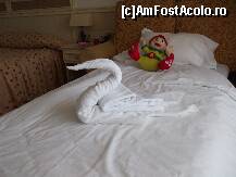 [P07] asa erau asezate prosoapele in camera cand erau schimbate » foto by jilapitis
 - 
<span class="allrVoted glyphicon glyphicon-heart hidden" id="av108750"></span>
<a class="m-l-10 hidden" id="sv108750" onclick="voting_Foto_DelVot(,108750,1935)" role="button">șterge vot <span class="glyphicon glyphicon-remove"></span></a>
<a id="v9108750" class=" c-red"  onclick="voting_Foto_SetVot(108750)" role="button"><span class="glyphicon glyphicon-heart-empty"></span> <b>LIKE</b> = Votează poza</a> <img class="hidden"  id="f108750W9" src="/imagini/loader.gif" border="0" /><span class="AjErrMes hidden" id="e108750ErM"></span>