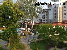 [P09] gradina dintre hoteluri si o parte din piscina de la Helena park. » foto by jilapitis
 - 
<span class="allrVoted glyphicon glyphicon-heart hidden" id="av108774"></span>
<a class="m-l-10 hidden" id="sv108774" onclick="voting_Foto_DelVot(,108774,1935)" role="button">șterge vot <span class="glyphicon glyphicon-remove"></span></a>
<a id="v9108774" class=" c-red"  onclick="voting_Foto_SetVot(108774)" role="button"><span class="glyphicon glyphicon-heart-empty"></span> <b>LIKE</b> = Votează poza</a> <img class="hidden"  id="f108774W9" src="/imagini/loader.gif" border="0" /><span class="AjErrMes hidden" id="e108774ErM"></span>