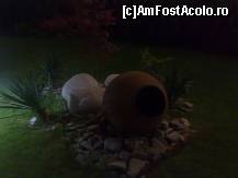 [P14] In imprejurimi sunt decoratiuni superbe, integrate perfect. » foto by irma_ro*
 - 
<span class="allrVoted glyphicon glyphicon-heart hidden" id="av62118"></span>
<a class="m-l-10 hidden" id="sv62118" onclick="voting_Foto_DelVot(,62118,1935)" role="button">șterge vot <span class="glyphicon glyphicon-remove"></span></a>
<a id="v962118" class=" c-red"  onclick="voting_Foto_SetVot(62118)" role="button"><span class="glyphicon glyphicon-heart-empty"></span> <b>LIKE</b> = Votează poza</a> <img class="hidden"  id="f62118W9" src="/imagini/loader.gif" border="0" /><span class="AjErrMes hidden" id="e62118ErM"></span>