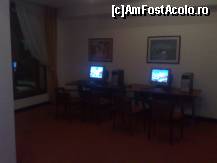 [P15] Sala de internet/jocuri - contra cost. » foto by irma_ro*
 - 
<span class="allrVoted glyphicon glyphicon-heart hidden" id="av62119"></span>
<a class="m-l-10 hidden" id="sv62119" onclick="voting_Foto_DelVot(,62119,1935)" role="button">șterge vot <span class="glyphicon glyphicon-remove"></span></a>
<a id="v962119" class=" c-red"  onclick="voting_Foto_SetVot(62119)" role="button"><span class="glyphicon glyphicon-heart-empty"></span> <b>LIKE</b> = Votează poza</a> <img class="hidden"  id="f62119W9" src="/imagini/loader.gif" border="0" /><span class="AjErrMes hidden" id="e62119ErM"></span>