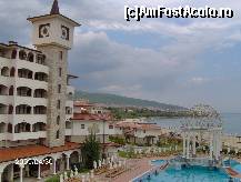 [P22] Ceasul din turn contine motive specifice zonei. » foto by irma_ro*
 - 
<span class="allrVoted glyphicon glyphicon-heart hidden" id="av62126"></span>
<a class="m-l-10 hidden" id="sv62126" onclick="voting_Foto_DelVot(,62126,1935)" role="button">șterge vot <span class="glyphicon glyphicon-remove"></span></a>
<a id="v962126" class=" c-red"  onclick="voting_Foto_SetVot(62126)" role="button"><span class="glyphicon glyphicon-heart-empty"></span> <b>LIKE</b> = Votează poza</a> <img class="hidden"  id="f62126W9" src="/imagini/loader.gif" border="0" /><span class="AjErrMes hidden" id="e62126ErM"></span>