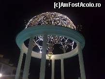 [P08] Noaptea, 'constructia' din mijlocul piscinei. » foto by irma_ro*
 - 
<span class="allrVoted glyphicon glyphicon-heart hidden" id="av62112"></span>
<a class="m-l-10 hidden" id="sv62112" onclick="voting_Foto_DelVot(,62112,1935)" role="button">șterge vot <span class="glyphicon glyphicon-remove"></span></a>
<a id="v962112" class=" c-red"  onclick="voting_Foto_SetVot(62112)" role="button"><span class="glyphicon glyphicon-heart-empty"></span> <b>LIKE</b> = Votează poza</a> <img class="hidden"  id="f62112W9" src="/imagini/loader.gif" border="0" /><span class="AjErrMes hidden" id="e62112ErM"></span>